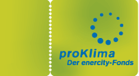 proklima