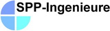 logo_spp
